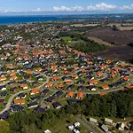 2 Sea C 36 * Großenbrode
