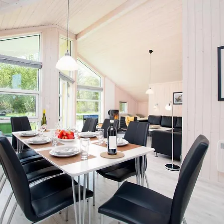 2 Sea C 36 * Großenbrode