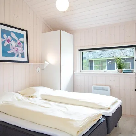 2 Sea C 36 Großenbrode