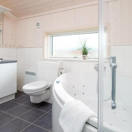 Holiday home 2 Sea C 36 *
