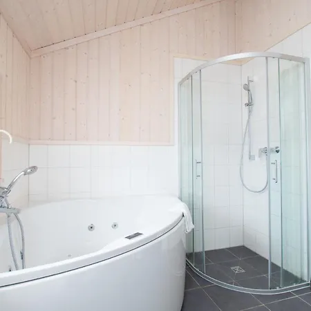 Holiday home 2 Sea C 36
