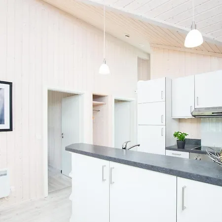 2 Sea C 36 * Großenbrode