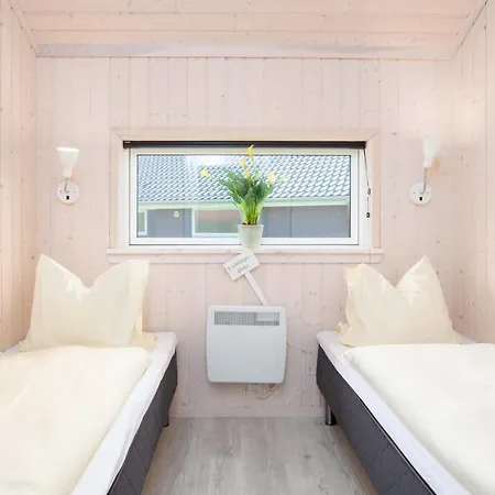 2 Sea C 36 Großenbrode