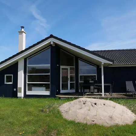 2 Sea C 36 Großenbrode