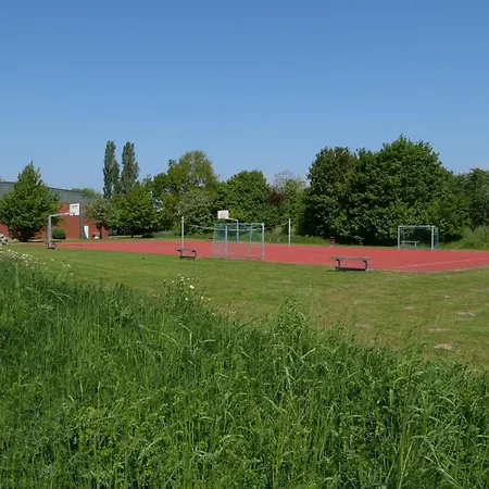 2 Sea C 36 Großenbrode