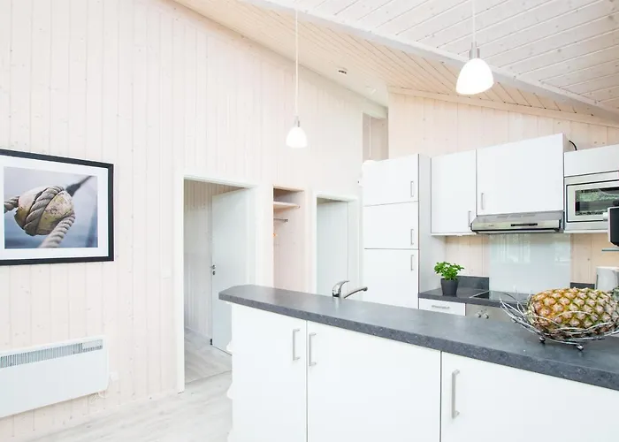 2 Sea C 36 * Großenbrode